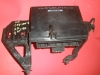 Porsche - Chassis Control Computer - 7L0959933E